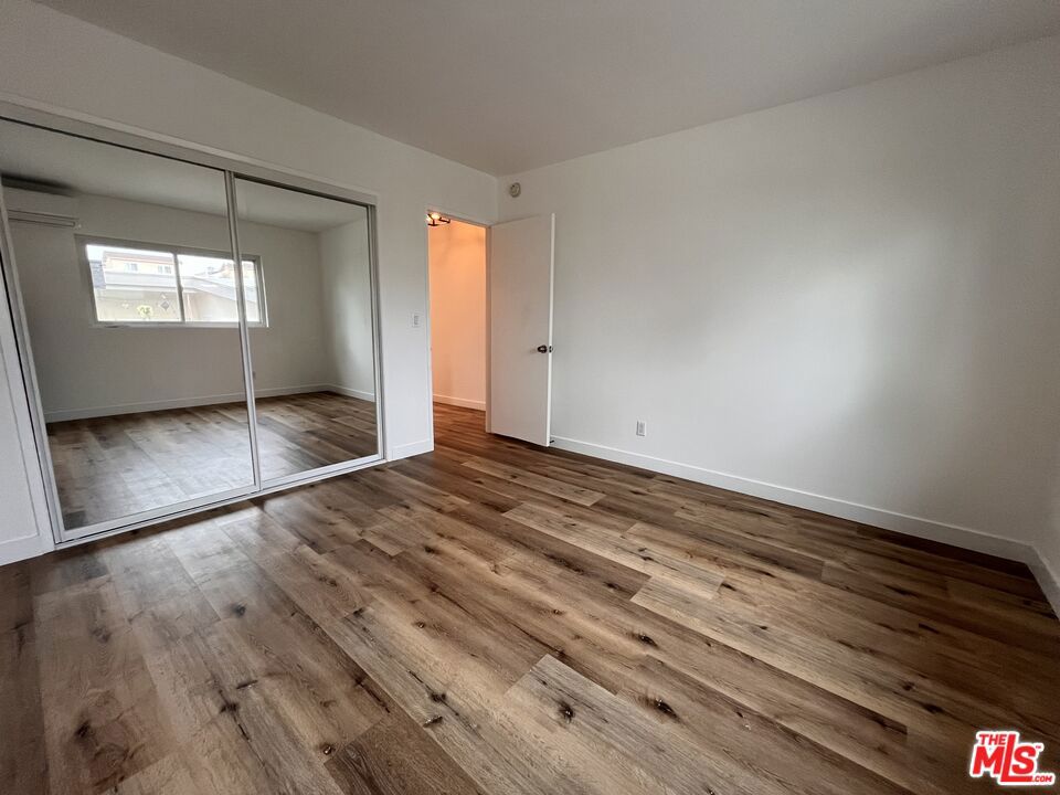 MLS #25615927 image #11