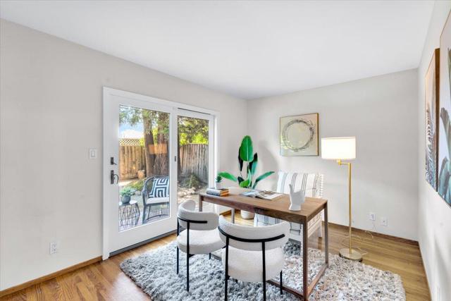 Image 32 of 46 For 3392 Merrimac Drive