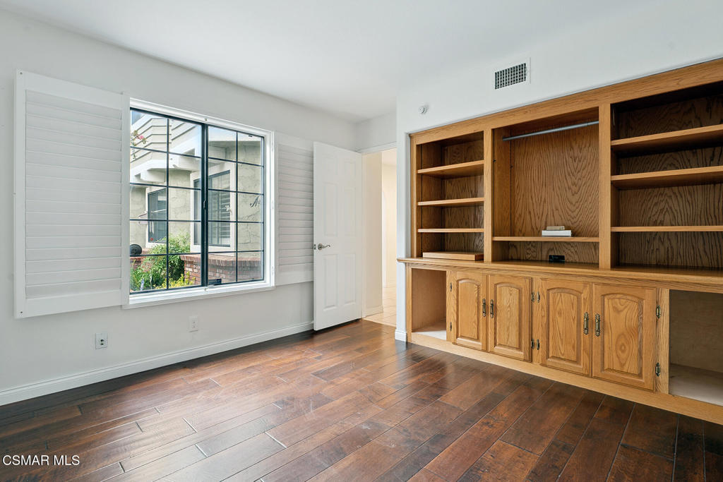 MLS #225004275 img 13