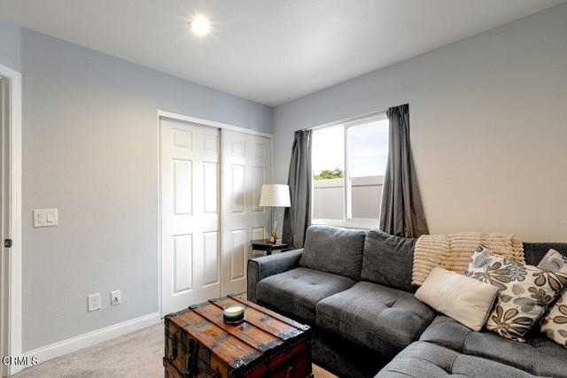 Detail Gallery Image 14 of 25 For 44653 Corte Capistrano, Temecula,  CA 92592 - 3 Beds | 2 Baths