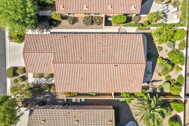 81708 Avenida De Baile, Indio CA: https://media.crmls.org/mediaz/3af0157e-b1c9-4404-8334-3910470b395e.jpg