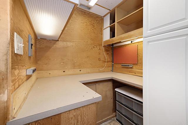 Detail Gallery Image 25 of 34 For 155 Sabinas Ct, Solana Beach,  CA 92075 - 2 Beds | 2 Baths