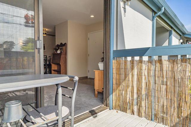 1925 46th Avenue, Capitola CA: https://media.crmls.org/mediaz/3af01fd3-edb6-4078-a7ca-73d182a3be5d.jpg