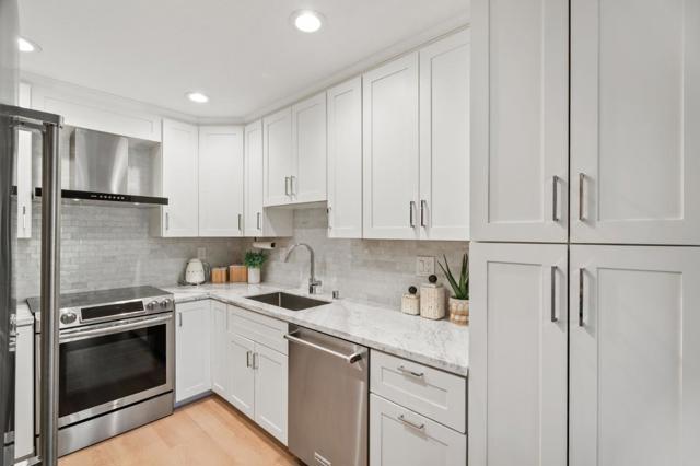 766 Pollard Road, Los Gatos CA: https://media.crmls.org/mediaz/3af0223a-0b26-410c-8dbb-a265d90f9383.jpg