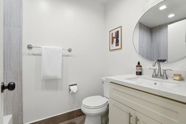 1092 Strayer Drive, San Jose CA: https://media.crmls.org/mediaz/3af05f60-3521-4b44-8cca-576f7fd7e25f.jpg