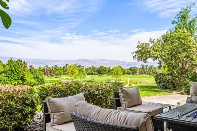 228 White Horse Trail, Palm Desert, CA 92211