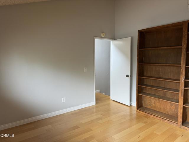 Detail Gallery Image 33 of 48 For 250 Cordova St, Pasadena,  CA 91101 - 3 Beds | 2/1 Baths