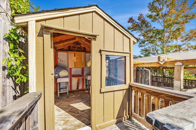 1741 Los Altos Drive, San Mateo CA: https://media.crmls.org/mediaz/3af06e8e-9aaa-48fd-84c6-1ecb232abd04.jpg