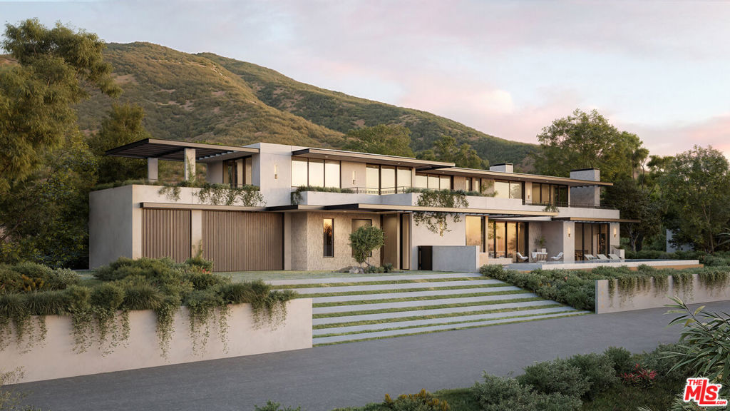 MLS #26871123 image #7
