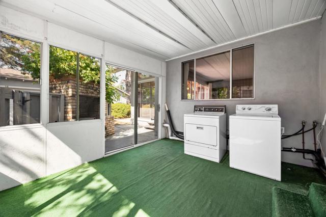 14 Nevada Street, Redwood City CA: https://media.crmls.org/mediaz/3af0a0d4-9c50-4391-b92c-00b35b692ac9.jpg