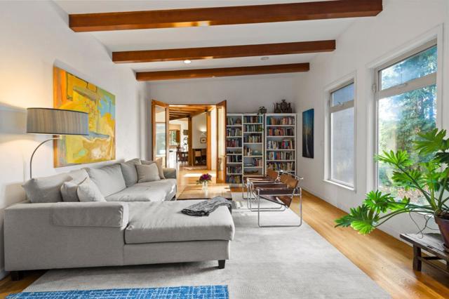 23185 Old Santa Cruz Highway, Los Gatos CA: https://media.crmls.org/mediaz/3af0a959-2e4b-4013-8686-c718f347a28d.jpg