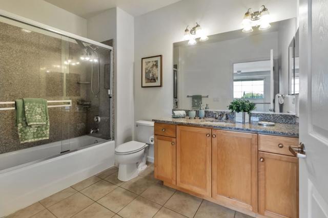 88 N Jackson Avenue, San Jose CA: https://media.crmls.org/mediaz/3af0b0bb-9244-4a72-8cde-dcf33c052b58.jpg
