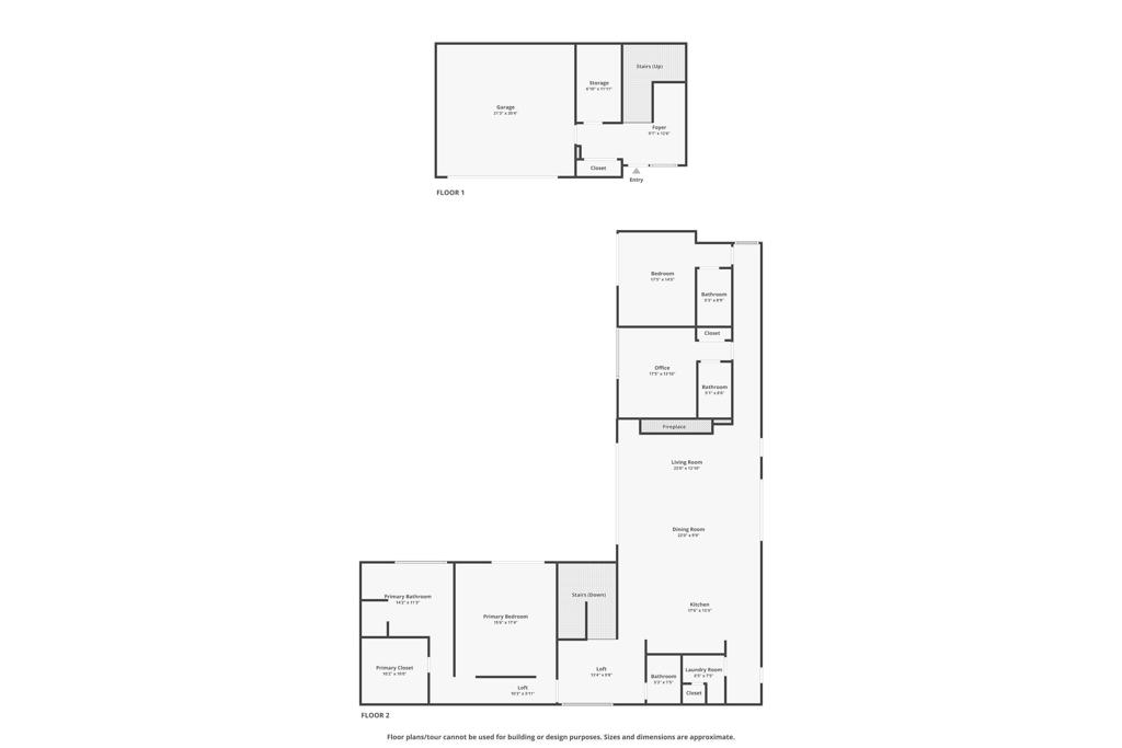 MLS #219149413DA image #64
