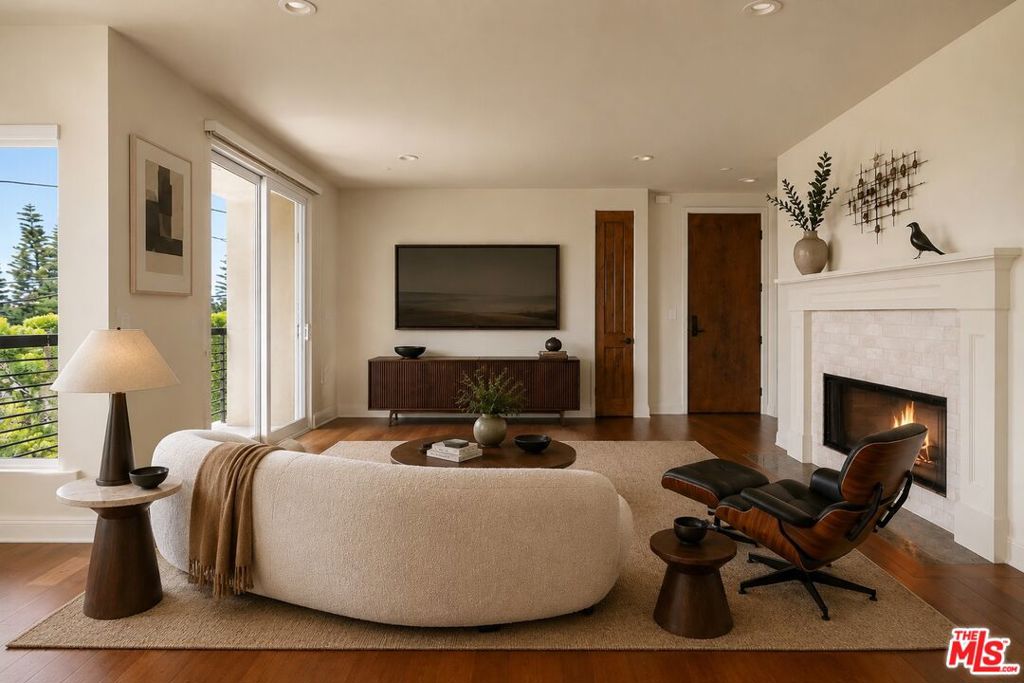2255 Fox Hills Drive #200