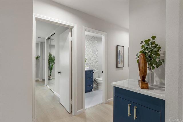 7911 Terraza Disoma, Carlsbad CA: https://media.crmls.org/mediaz/3af0fb53-ee5f-4009-ad3c-3a51100a0d21.jpg