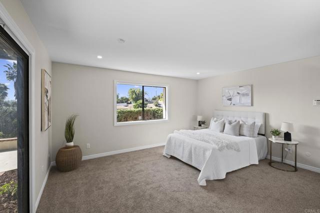 Home for Sale in Escondido