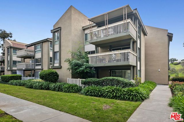 788 Pinetree Circle, 25 photo 2