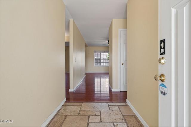 Detail Gallery Image 5 of 53 For 3601 Schooner Walk, Oxnard,  CA 93035 - 3 Beds | 2 Baths