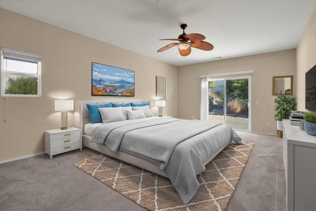 64178 Yosemite Lane, Desert Hot Springs CA: https://media.crmls.org/mediaz/3af11fe2-347c-45db-b122-c65415df2d2c.jpg