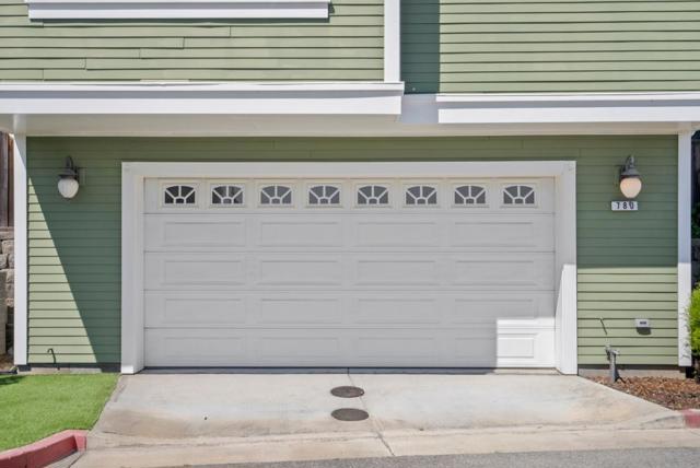 780 Nirasa Lane, San Jose CA: https://media.crmls.org/mediaz/3af13aa8-8f44-42b6-80f9-7ff949606866.jpg