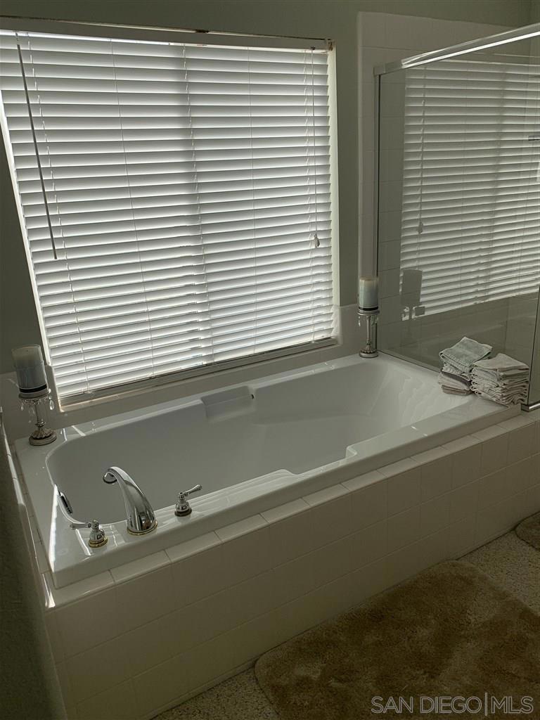 17136 Patina Street - photo 13