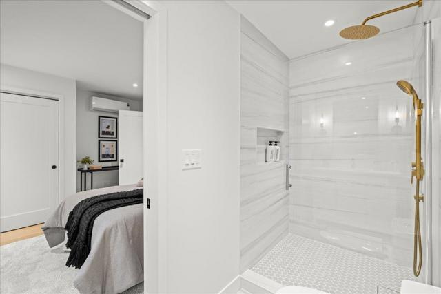 1362 Egret Drive, Sunnyvale CA: https://media.crmls.org/mediaz/3af15c2f-0764-4204-9104-57f69dbbc331.jpg