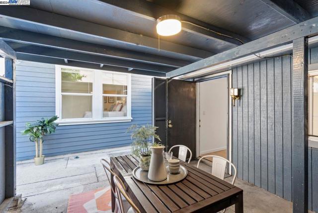 Image 45 of 46 For 1206 23rd Street