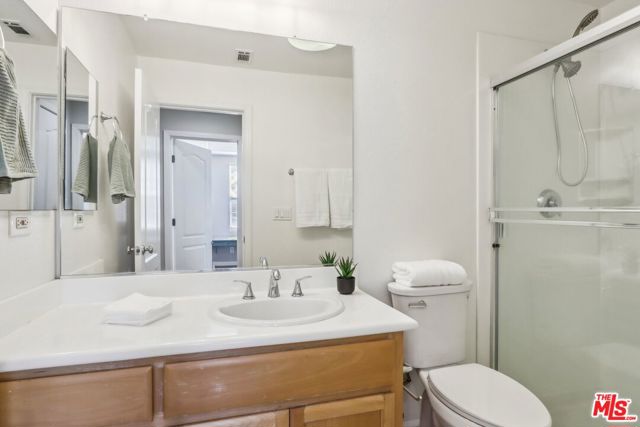 2189 Pomme Court, San Jose CA: https://media.crmls.org/mediaz/3af1b046-6870-49a9-9d7c-0ae852057bb8.jpg
