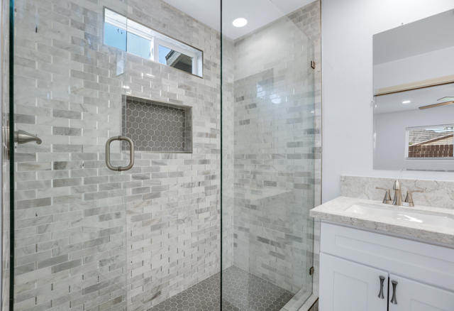 53110 Avenida Ramirez, La Quinta CA: https://media.crmls.org/mediaz/3af1c32f-fcc1-4fe3-991d-7e0ae7da2f22.jpg