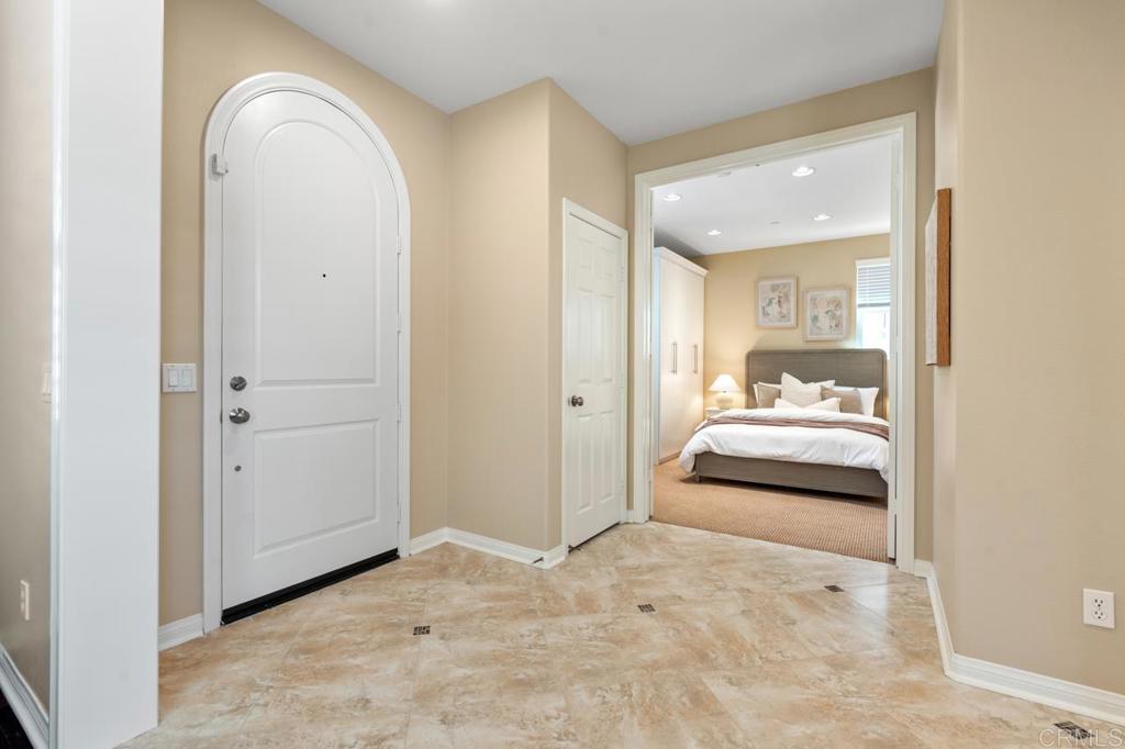 17248 Eagle Canyon Way - photo 9