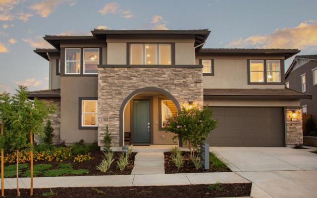 7130 Rece Lane, Gilroy CA: https://media.crmls.org/mediaz/3af1ecca-a03b-41ce-89d1-fd2ca08593b1.jpg