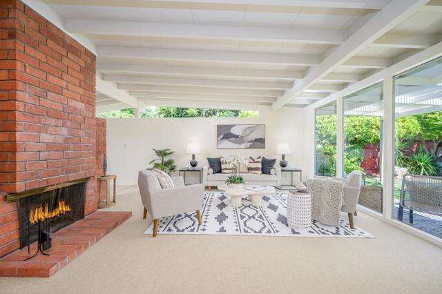 3129 Stelling Drive, Palo Alto CA: https://media.crmls.org/mediaz/3af1fa4b-42d4-407e-8b68-22f242a0887b.jpg
