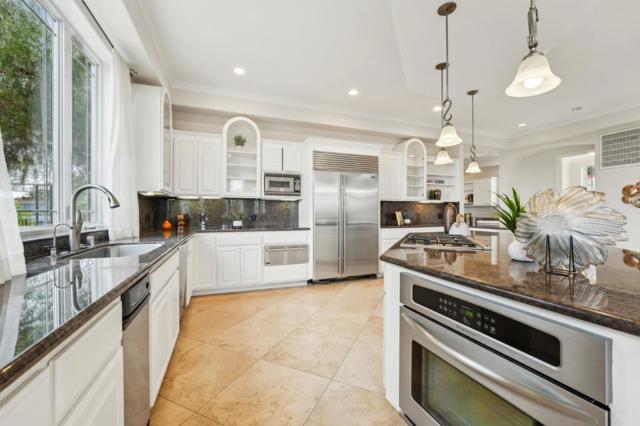 Image 36 of 112 For 7184 Glenview Drive