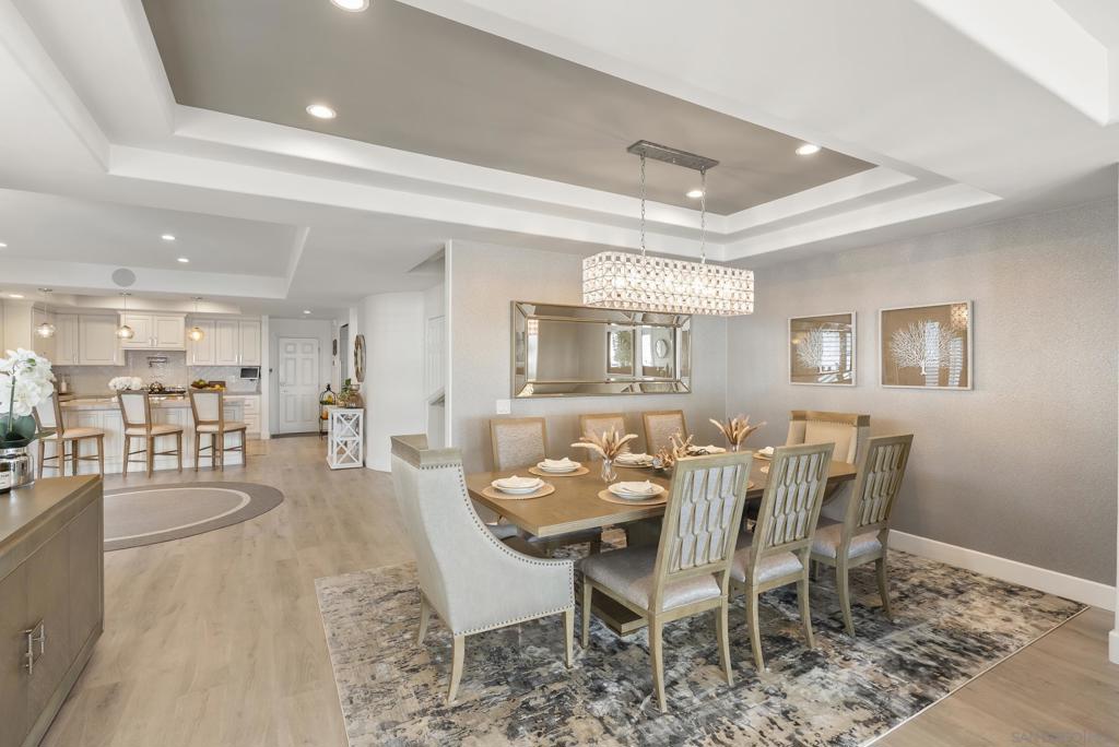 506 Pacific - photo 15