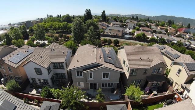 51 Koror Lane, Gilroy CA: https://media.crmls.org/mediaz/3af236ba-372b-44e8-a1d8-8b26ded58e68.jpg