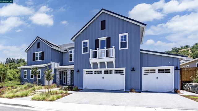 74 Estonian Court, Danville CA: https://media.crmls.org/mediaz/3af2533f-fef0-42ea-871d-8362c038a866.jpg