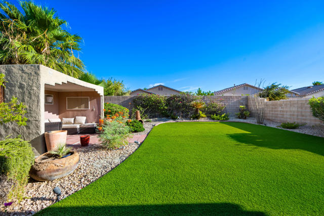 732 Alta, Palm Springs, CA 92262