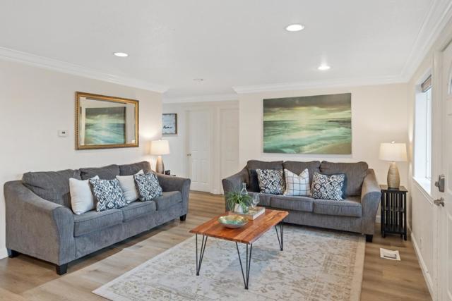 301 Channing Way, Pacifica CA: https://media.crmls.org/mediaz/3af2622f-27f0-4943-b976-5493ae096d24.jpg