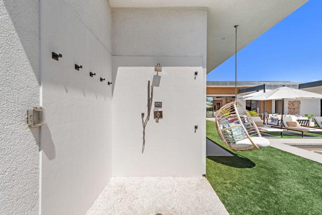 43421 Joshua Road, Rancho Mirage CA: https://media.crmls.org/mediaz/3af26439-5d2e-4bef-bb8b-a000dd4ddb87.jpg
