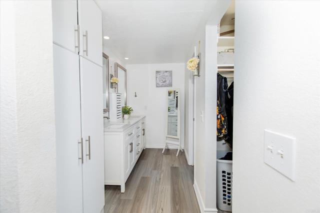 Detail Gallery Image 22 of 57 For 24093 Sargeant Rd., Ramona,  CA 92065 - 4 Beds | 3 Baths