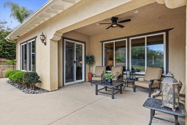 3180 Ridgeline Place, Escondido CA: https://media.crmls.org/mediaz/3af28609-698f-4af7-ac9f-ffac77e6583a.jpg