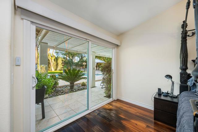 39790 Regency Way, Palm Desert, CA 92211