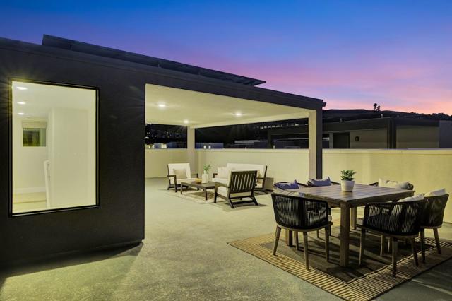 2500 Sage Street, San Mateo CA: https://media.crmls.org/mediaz/3af2a0ac-dcfa-4838-b5ef-f89073129d98.jpg