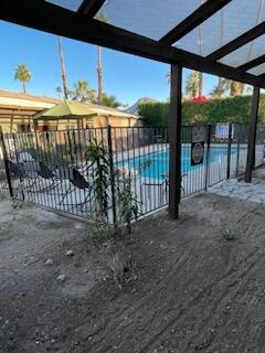 Image 5 of 16 For 74340 Candlewood Street