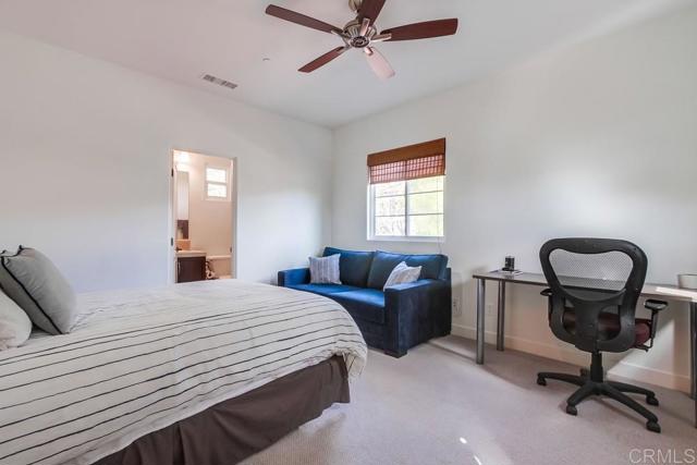 Image 38 of 74 For 3388 Corte Panorama