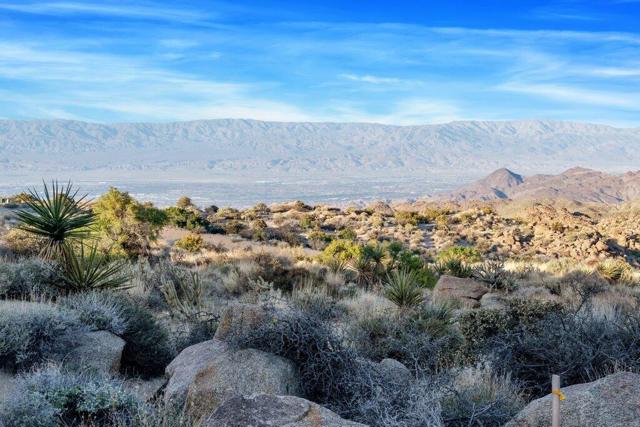 Image 14 of 80 For 57795 Big Horn Drive