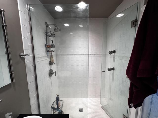 Detail Gallery Image 20 of 30 For 32688 Taspa Ct, Pauma Valley,  CA 92061 - 3 Beds | 3 Baths