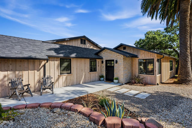 Front Image Thumbnail for CRV1-35968