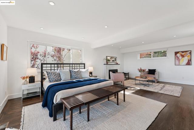 5958 Colton Blvd., Oakland CA: https://media.crmls.org/mediaz/3af30d51-0e9c-456c-b825-cb45759b61ba.jpg