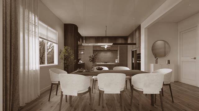 38 Bel Aire Road, San Mateo CA: https://media.crmls.org/mediaz/3af32985-599b-489a-978c-cc640ea35e82.jpg